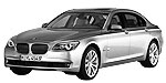 BMW F01 B2070 Fault Code