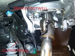 See B2070 in engine