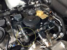 See B2070 in engine
